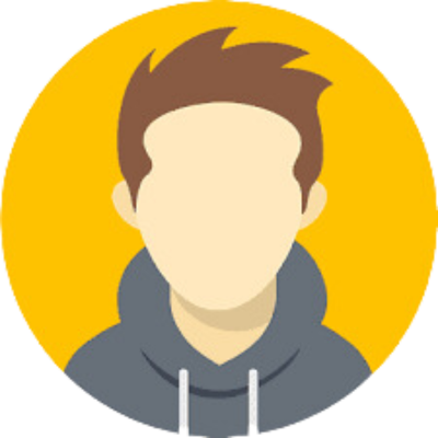 Jose Javier Zamudio Hernandez